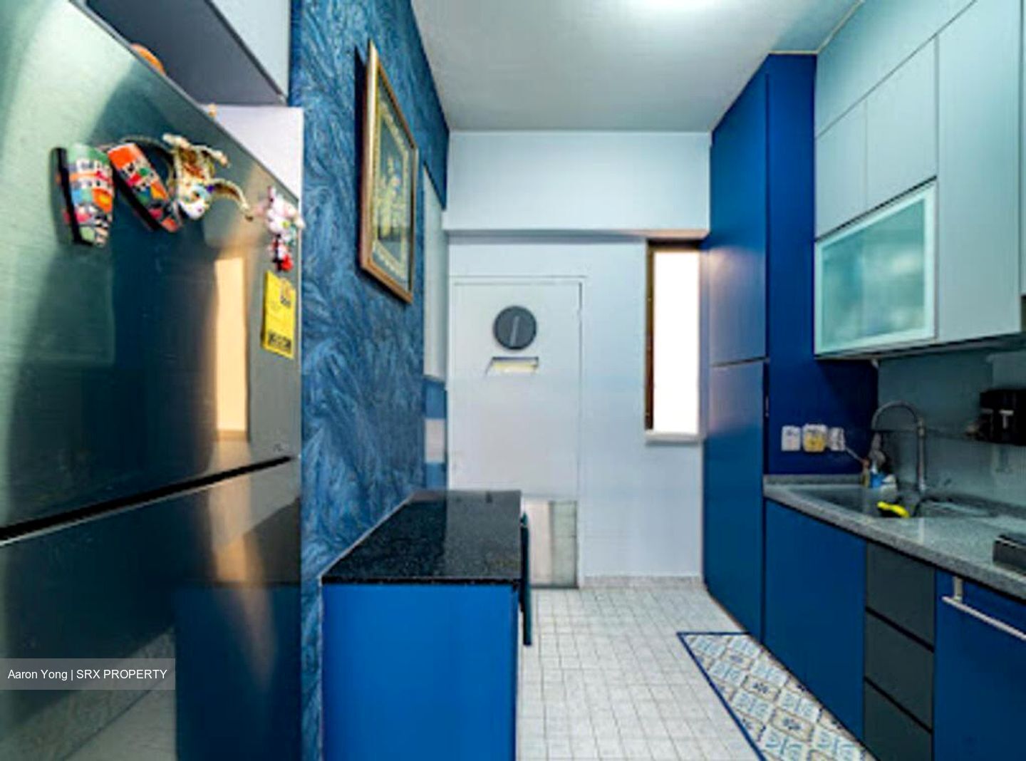 Eastern Lagoon (D15), Condominium #477329631